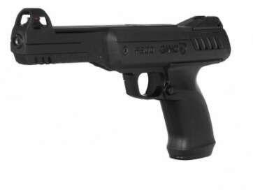 GAMO P900 BREAK BARREL 4.5MM AIRGUN