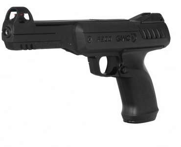 GAMO P900 BREAK BARREL 4.5MM AIRGUN