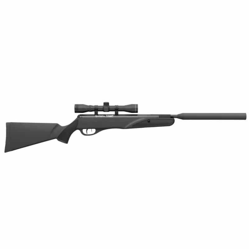 REMINGTON TYRANT