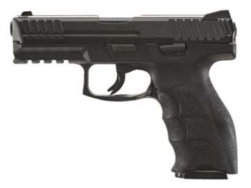 UMAREX HECKLER & KOCH VP9 BB