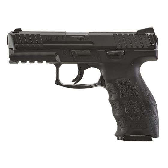 UMAREX HECKLER & KOCH VP9 BB