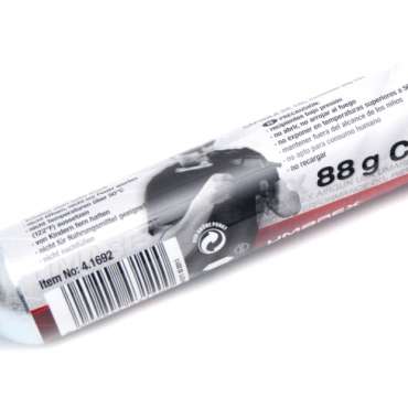 UMAREX 88G CO2 CAPSULE
