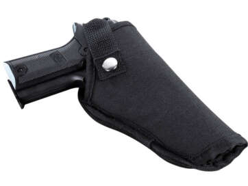 UMAREX BELT HOLSTER