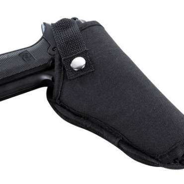UMAREX BELT HOLSTER