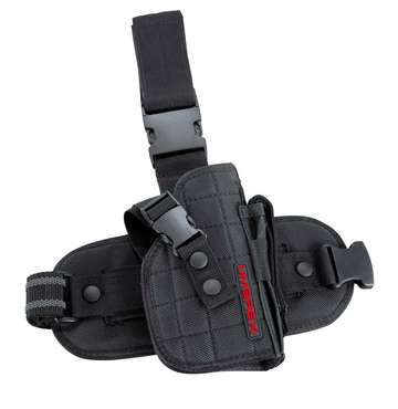 UMAREX LEG HOLSTER