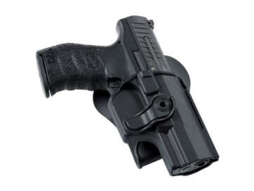 UMAREX WALTHER POLYMER HOLSTER