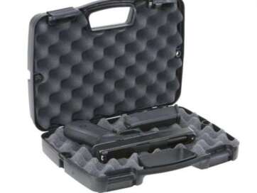 PLANO SPECIAL EDITION PISTOL CASE