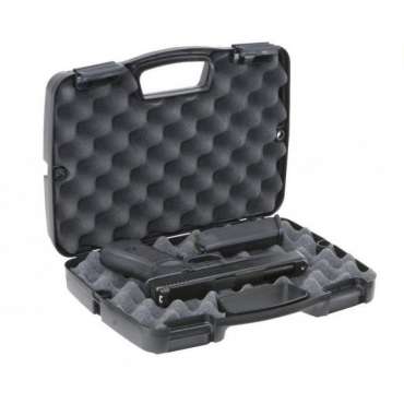 PLANO SPECIAL EDITION PISTOL CASE