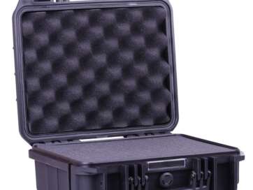 UMAREX GUN CASE
