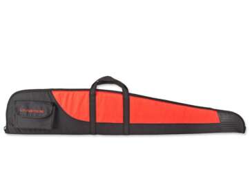 UMAREX RIFLE BAG