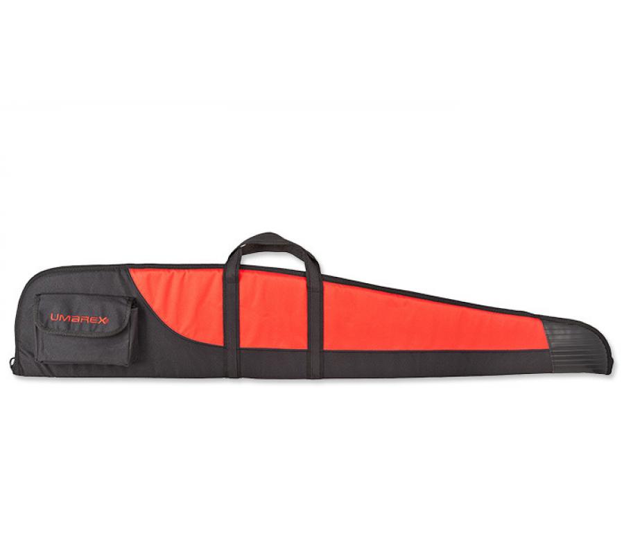 UMAREX RIFLE BAG