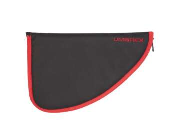 UMAREX HANDGUN BAG STANDARD