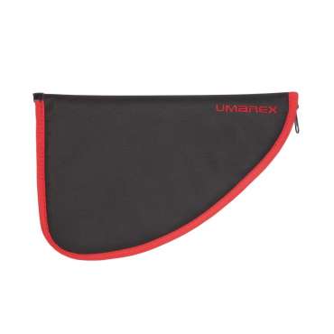 UMAREX HANDGUN BAG STANDARD