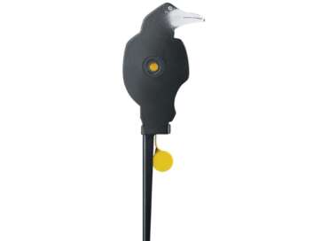 UMAREX SILHOUETTE TRAINING CROW TARGETS