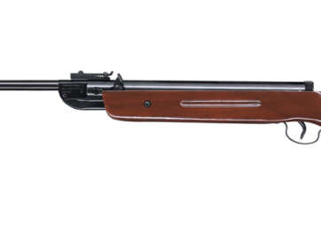 UMAREX PERFECTA MOD .32 AIR RIFLE
