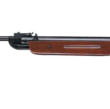 UMAREX PERFECTA MOD .32 AIR RIFLE