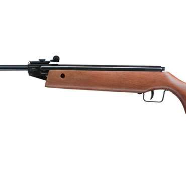 UMAREX PERFECTA MOD .45 AIR RIFLE
