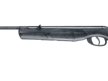 UMAREX PERFECTA RS26 4.5MM AIR RIFLE