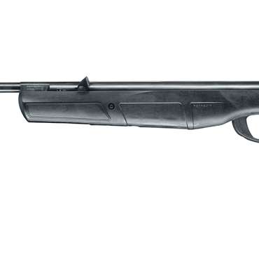 UMAREX PERFECTA RS26 4.5MM AIR RIFLE