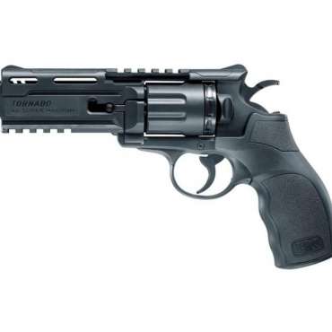 Umarex Tornado 4.5mm BB