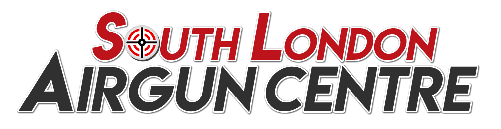 South London Logo