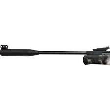 Norica Phantom GRS - .177 - Image 3