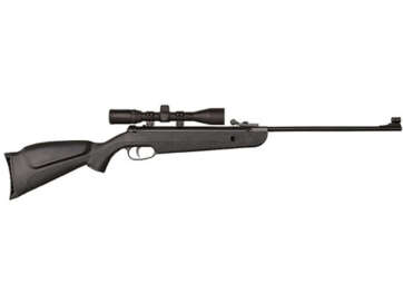 SYNERGY SYNXL AIR RIFLE .177