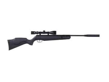 SG SUPERGRADE XS19SYNGR AIR RIFLE