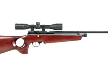 CO2 TH78D AIR RIFLE