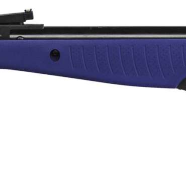 Norica Thor GRS Air Rifle - .177