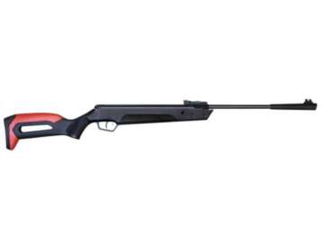 SMK SYNXS19-36 AIR RIFLES