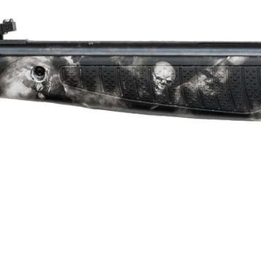 Norica Phantom GRS - .177