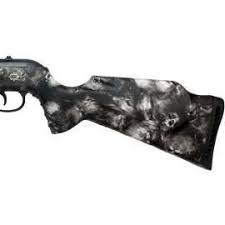 Norica Phantom GRS - .177 - Image 2