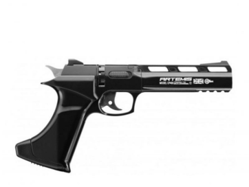 ARTEMIS CP400 .177