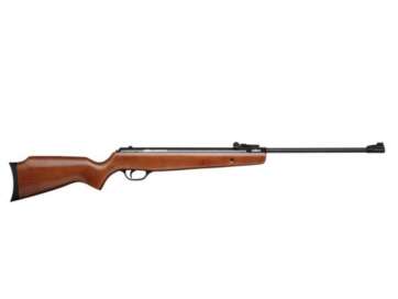 MILBRO SPORTSMAN .22