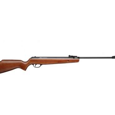 MILBRO SPORTSMAN .22