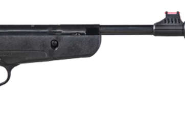 SMK XS32 .177 Pellet Break Barrel Air Pistol
