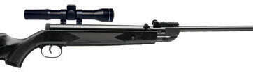 Classic B2 Synthetic Air rifle .177