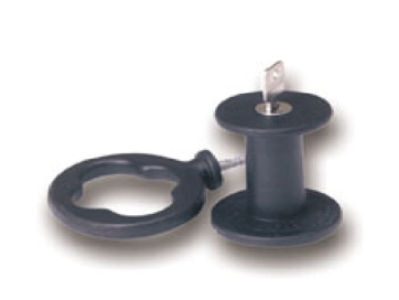 SMK WALL MOUNTED GUN LOCK
