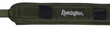 REMINGTON GUN SLING (OLIVE)