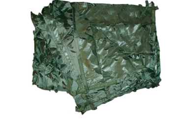 SMK CAMO NETS (150 X 450 CM)