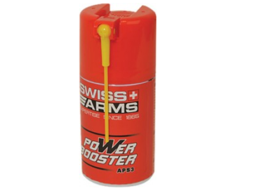 SWISS ARMS POWER BOOSTER