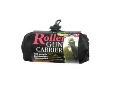 NAPIER ROLLER SHOTGUN CARRIER