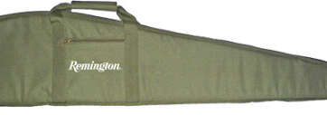 REMINGTON RIFLE & SCOPE COMBO SLIP (OLIVE)