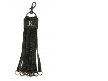 REMINGTON GAME BIRD CARRIER