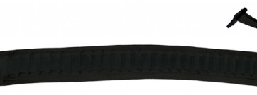 REMINGTON CARTRIDGE BELT (BLACK)