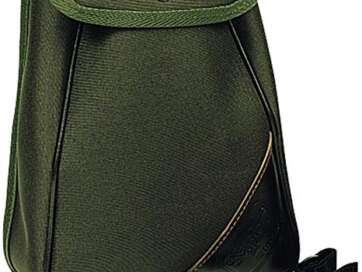 NAPIER CARTRIDGE POUCH (LARGE)