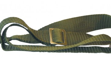 SMK CANVAS GUN SLING