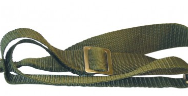 SMK CANVAS GUN SLING