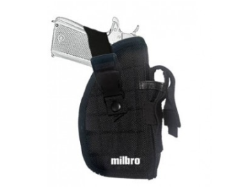 MILBRO MULTI ANGLE HOLSTER